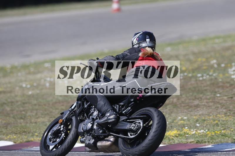 /31 02.08.2026  TIMMOT ADR/Gruppe D/44